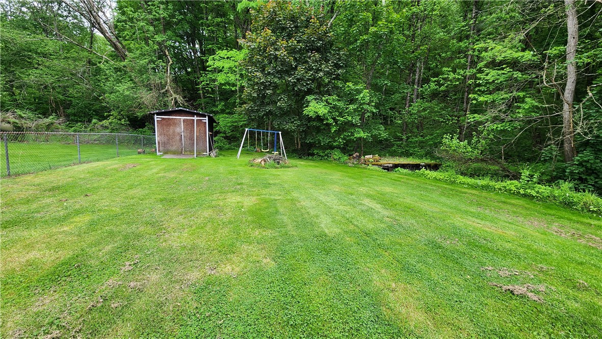 Perry Twp - Fay, Pennsylvania 15428, United States, 2 Bedrooms Bedrooms, ,1 BathroomBathrooms,Residential,Active,132150