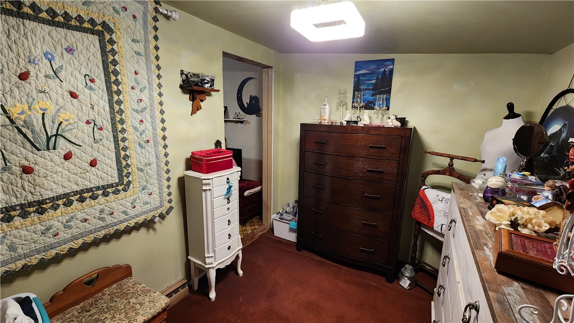 Perry Twp - Fay, Pennsylvania 15428, United States, 2 Bedrooms Bedrooms, ,1 BathroomBathrooms,Residential,Active,132150