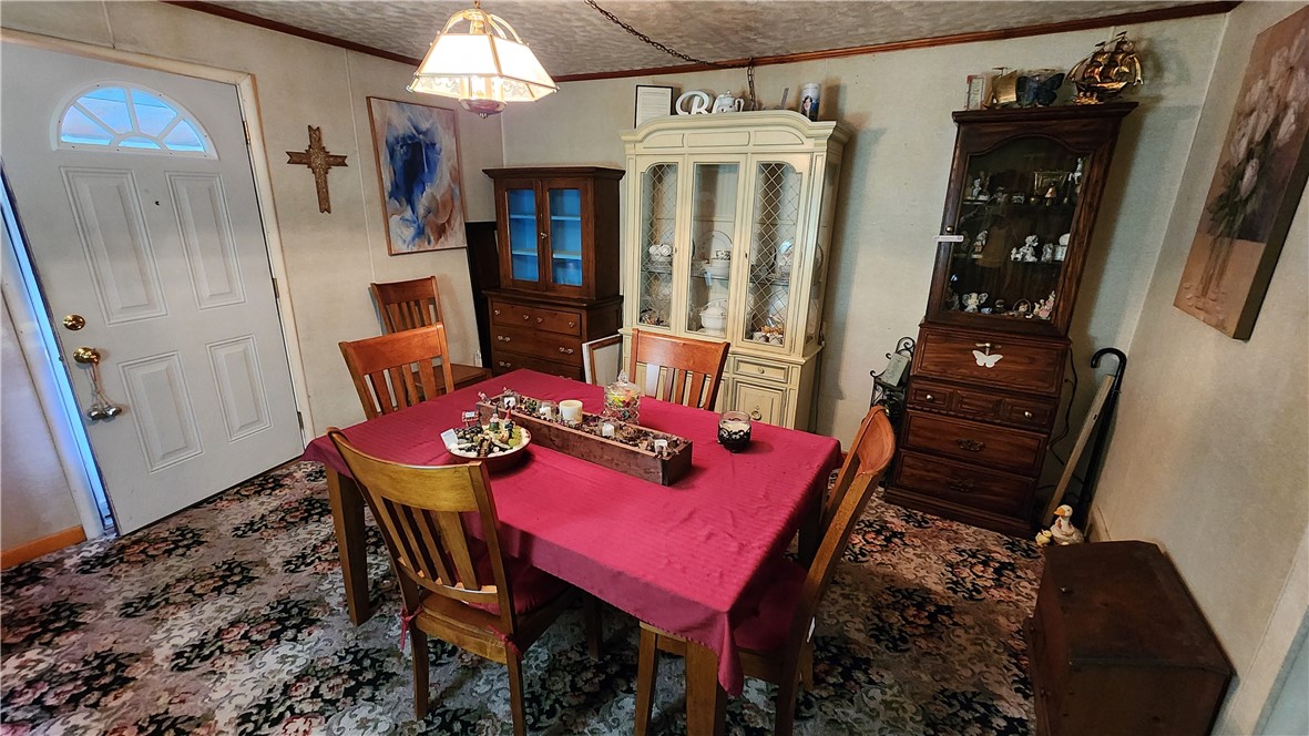 Perry Twp - Fay, Pennsylvania 15428, United States, 2 Bedrooms Bedrooms, ,1 BathroomBathrooms,Residential,Active,132150