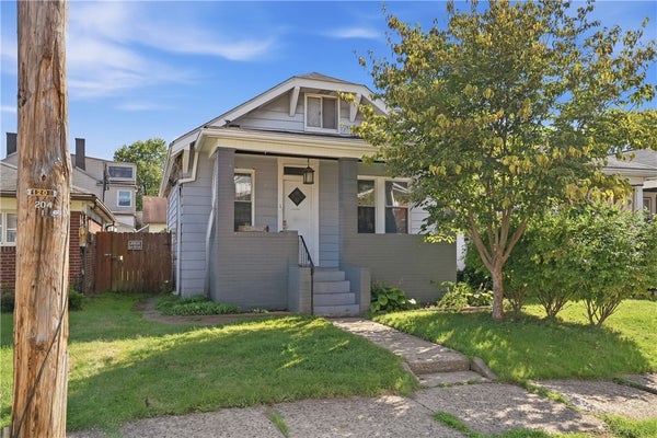 88 VINE ST, AMBRIDGE, PA 15003 - Image 8764e7e1e52dee6ddf9a5faaf71f3bad/1690724036