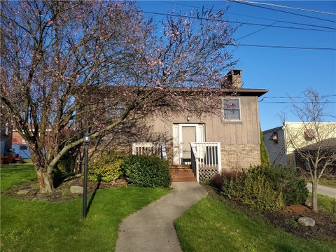 Photo for 522 Maple Ave