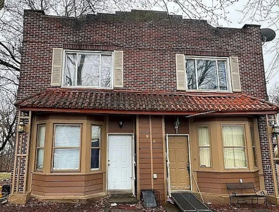 Photo 1 of 1 — 95 Hilda Street, Penn Hills, PA 15235