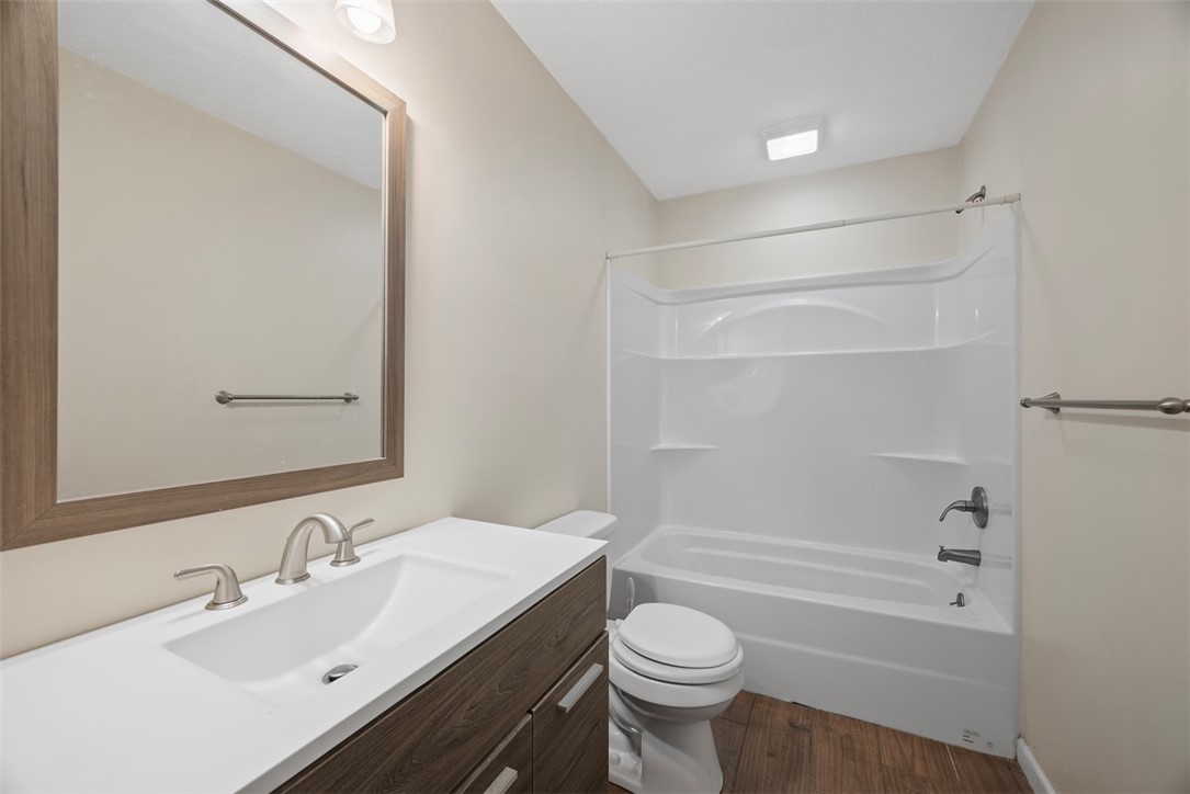 2167 Saxonburg Blvd Blvd, Cheswick, Pennsylvania image 16