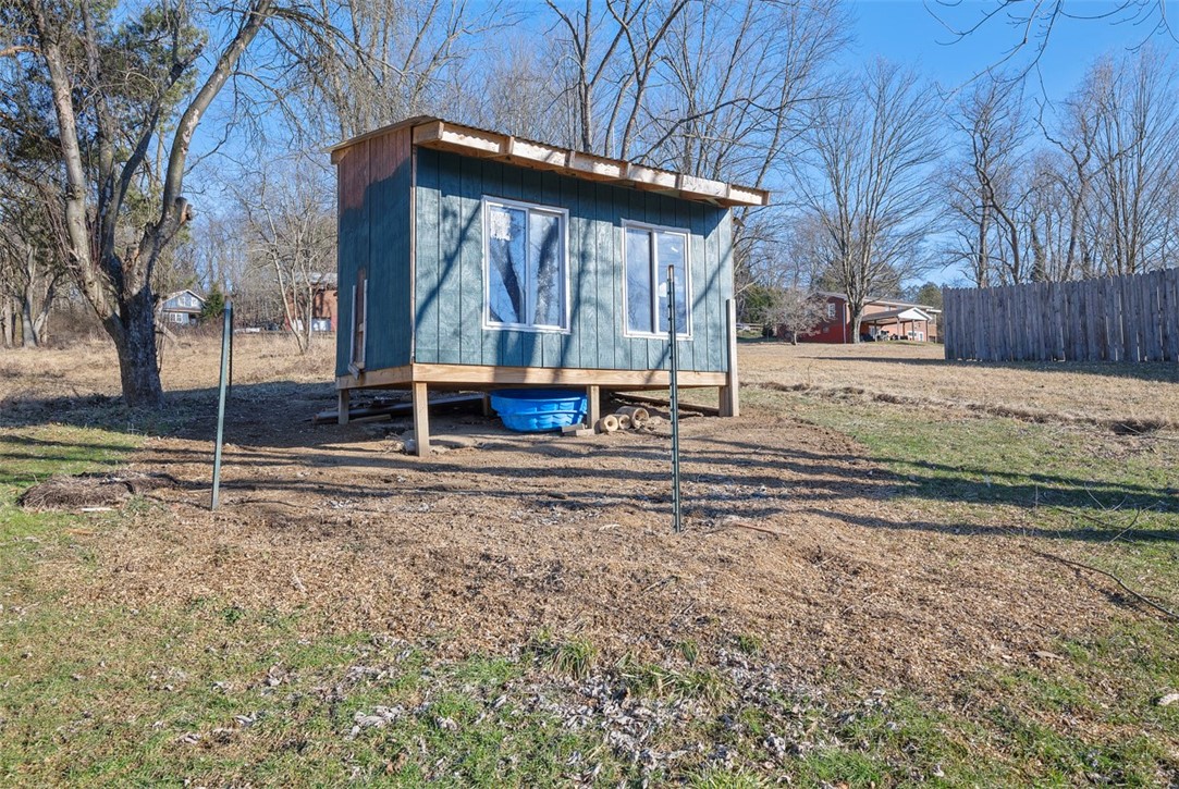 2167 Saxonburg Blvd Blvd, Cheswick, Pennsylvania image 34