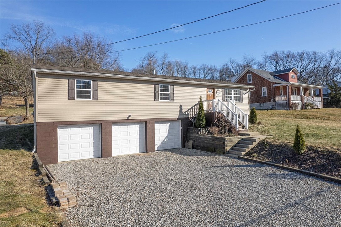 2167 Saxonburg Blvd Blvd, Cheswick, Pennsylvania image 2