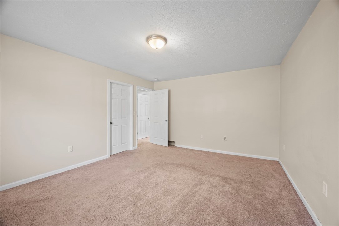 2167 Saxonburg Blvd Blvd, Cheswick, Pennsylvania image 23