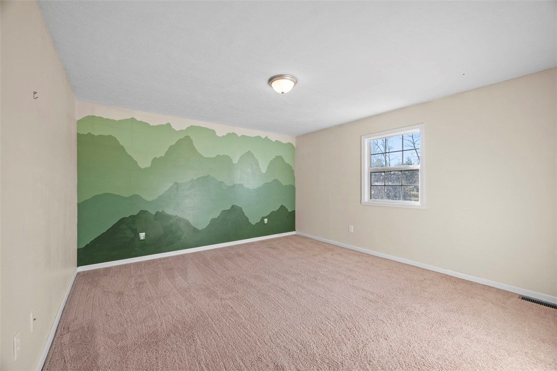 2167 Saxonburg Blvd Blvd, Cheswick, Pennsylvania image 17