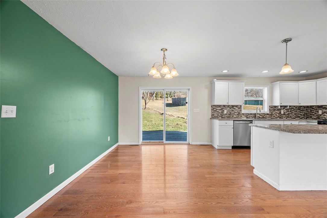 2167 Saxonburg Blvd Blvd, Cheswick, Pennsylvania image 8