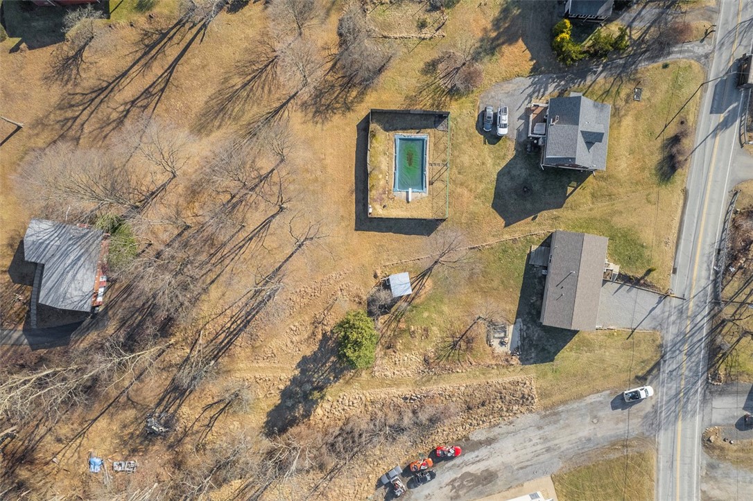 2167 Saxonburg Blvd Blvd, Cheswick, Pennsylvania image 36