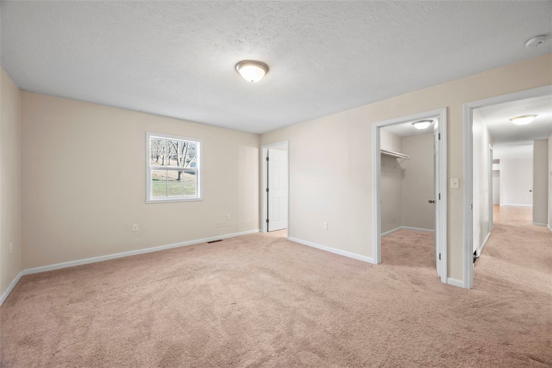 2167 Saxonburg Blvd Blvd, Cheswick, Pennsylvania image 22