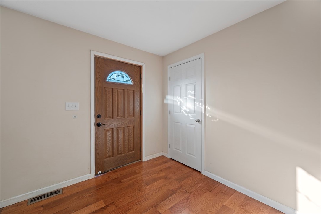 2167 Saxonburg Blvd Blvd, Cheswick, Pennsylvania image 4