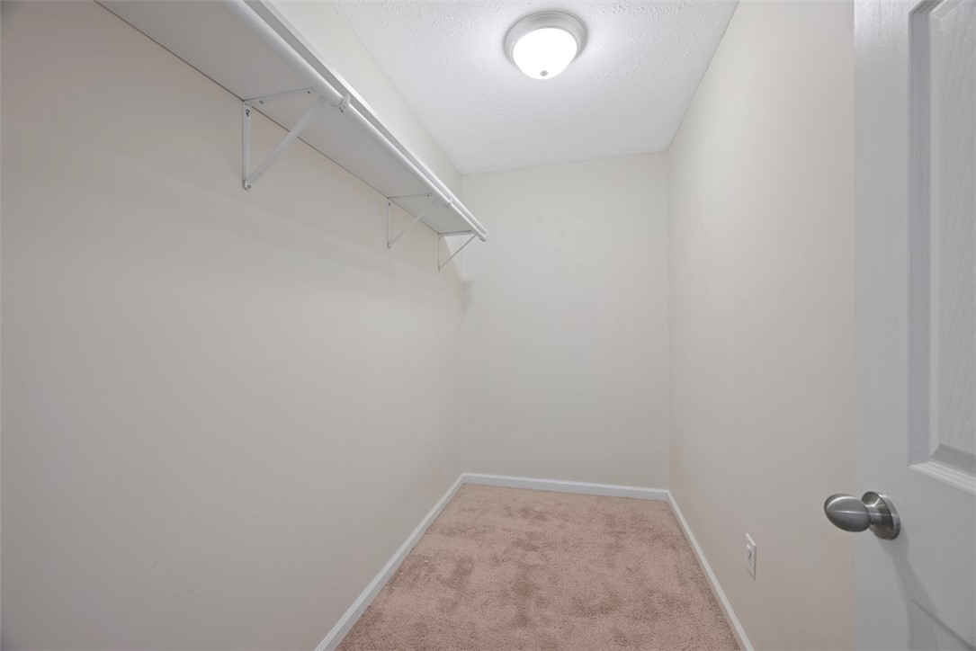 2167 Saxonburg Blvd Blvd, Cheswick, Pennsylvania image 25