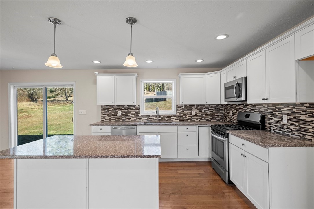 2167 Saxonburg Blvd Blvd, Cheswick, Pennsylvania image 13