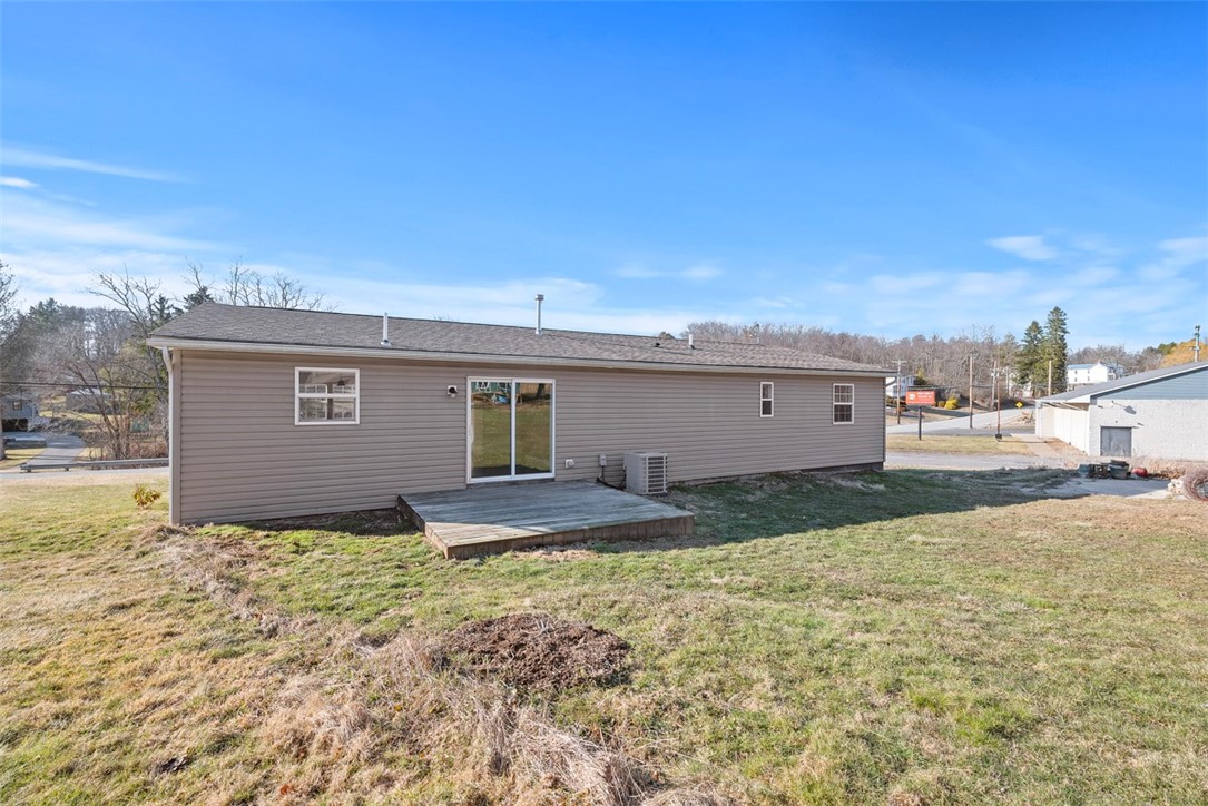 2167 Saxonburg Blvd Blvd, Cheswick, Pennsylvania image 31