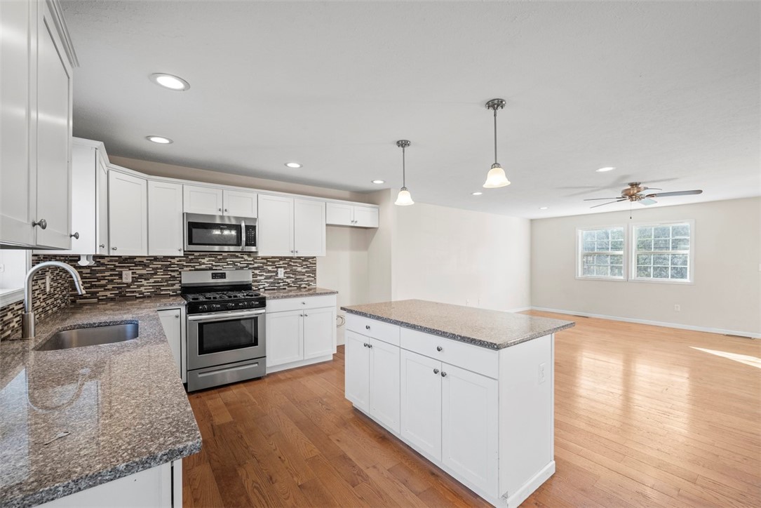 2167 Saxonburg Blvd Blvd, Cheswick, Pennsylvania image 12