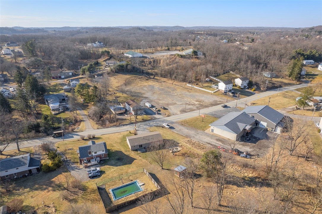 2167 Saxonburg Blvd Blvd, Cheswick, Pennsylvania image 40