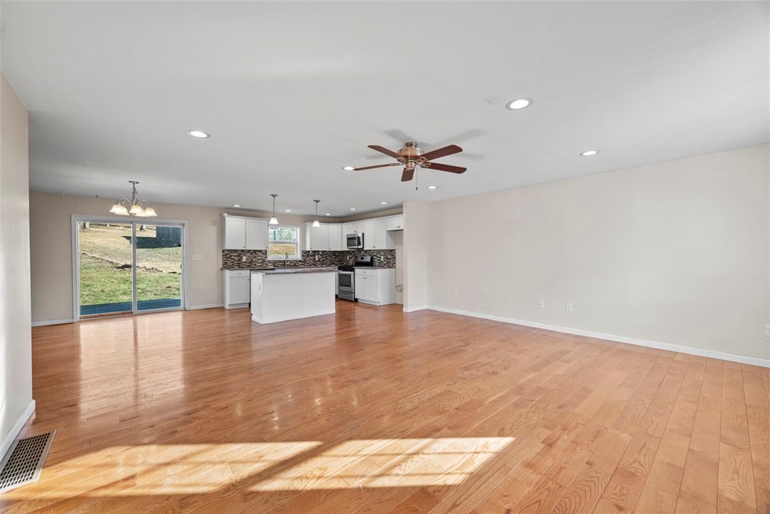 2167 Saxonburg Blvd Blvd, Cheswick, Pennsylvania image 5