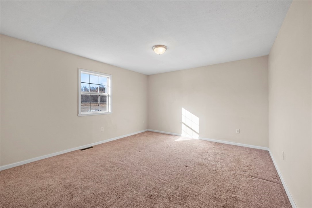 2167 Saxonburg Blvd Blvd, Cheswick, Pennsylvania image 19
