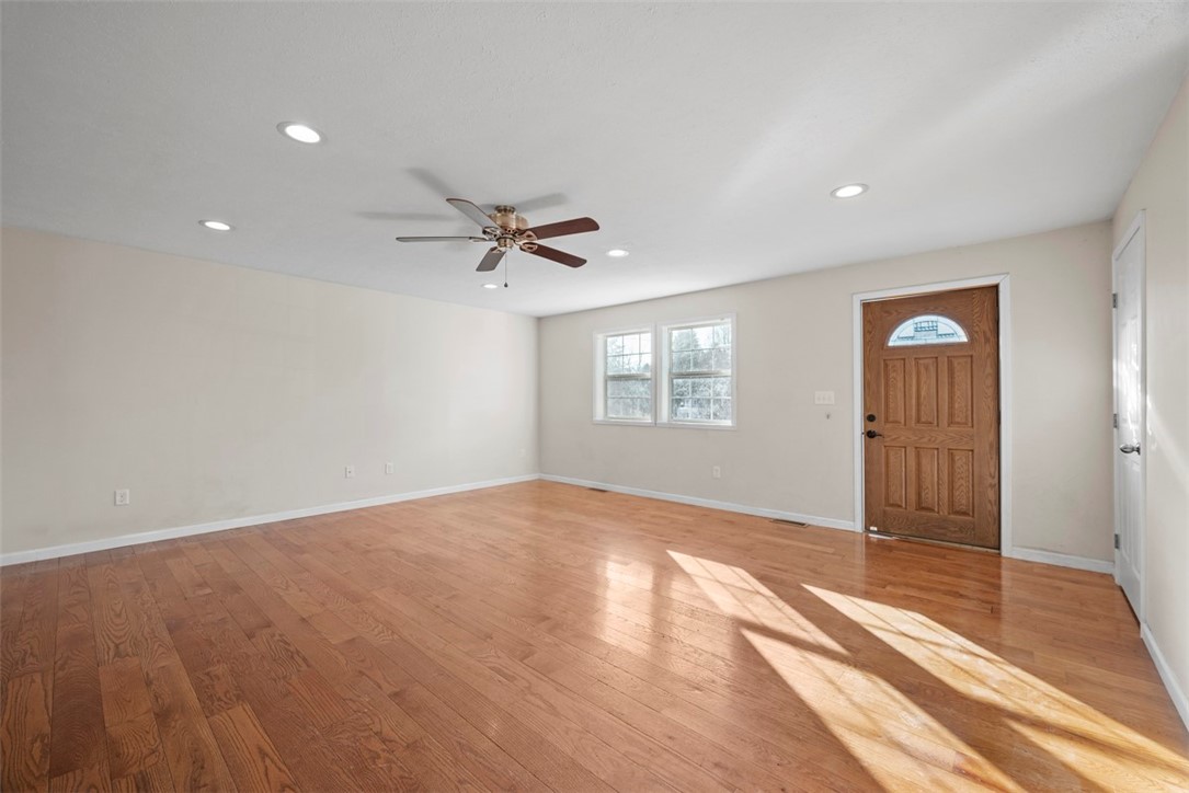 2167 Saxonburg Blvd Blvd, Cheswick, Pennsylvania image 6