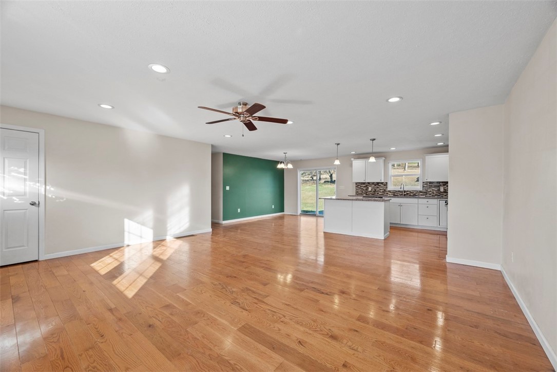 2167 Saxonburg Blvd Blvd, Cheswick, Pennsylvania image 7