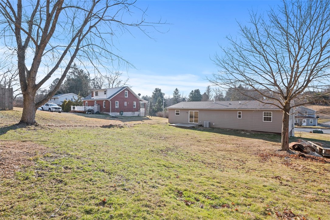 2167 Saxonburg Blvd Blvd, Cheswick, Pennsylvania image 35