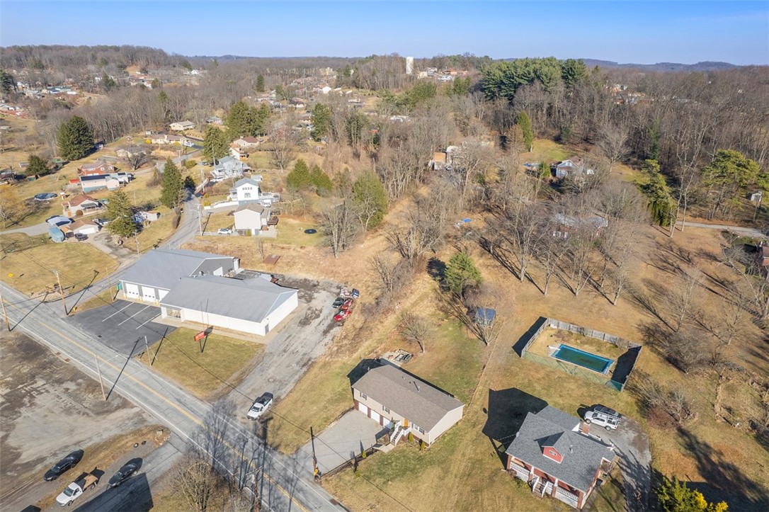2167 Saxonburg Blvd Blvd, Cheswick, Pennsylvania image 39