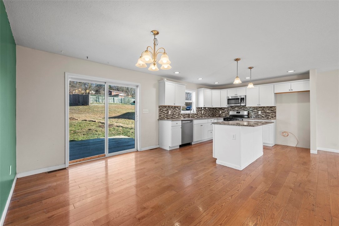 2167 Saxonburg Blvd Blvd, Cheswick, Pennsylvania image 9