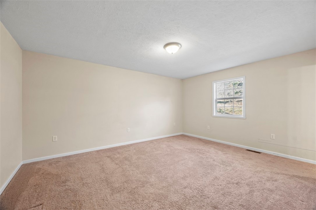 2167 Saxonburg Blvd Blvd, Cheswick, Pennsylvania image 21