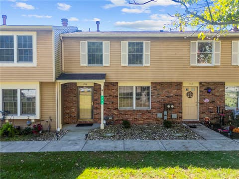 Photo for 260 SCOTT LN