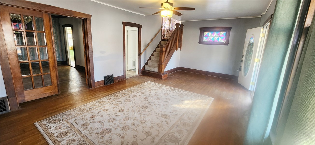 Sharon, Pennsylvania 16146, United States, 4 Bedrooms Bedrooms, ,3 BathroomsBathrooms,Residential,Active,243576