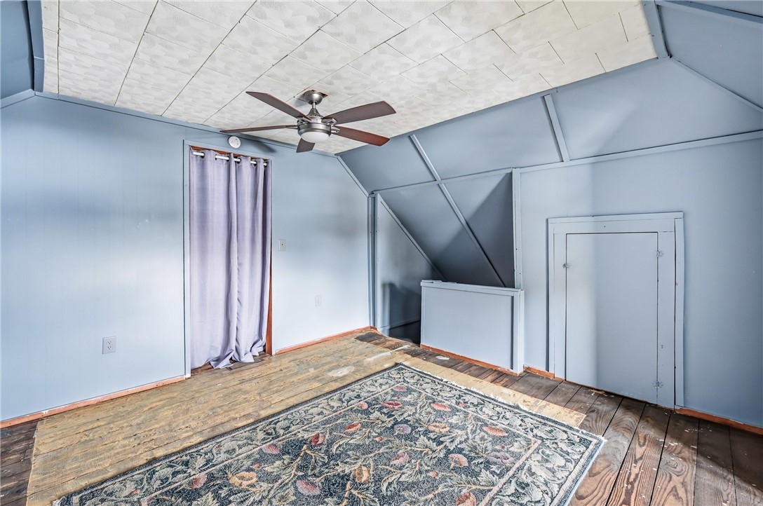 Sharon, Pennsylvania 16146, United States, 4 Bedrooms Bedrooms, ,3 BathroomsBathrooms,Residential,Active,243576