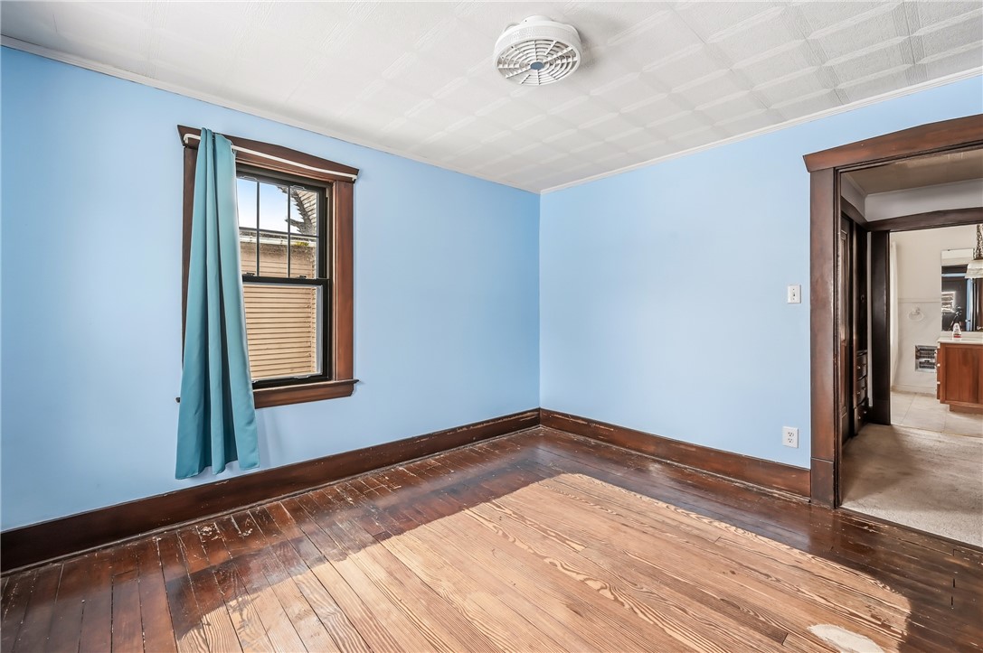 Sharon, Pennsylvania 16146, United States, 4 Bedrooms Bedrooms, ,3 BathroomsBathrooms,Residential,Active,243576