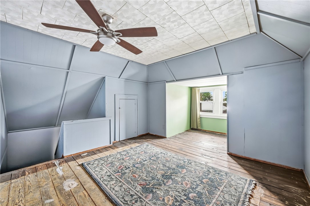 Sharon, Pennsylvania 16146, United States, 4 Bedrooms Bedrooms, ,3 BathroomsBathrooms,Residential,Active,243576