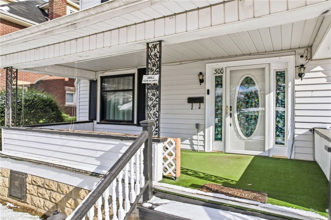 Sharon, Pennsylvania 16146, United States, 4 Bedrooms Bedrooms, ,3 BathroomsBathrooms,Residential,Active,243576