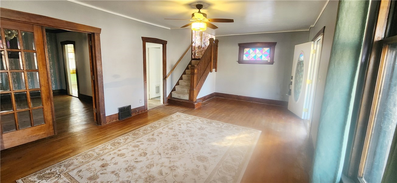 Sharon, Pennsylvania 16146, United States, 4 Bedrooms Bedrooms, ,3 BathroomsBathrooms,Residential,Active,243576