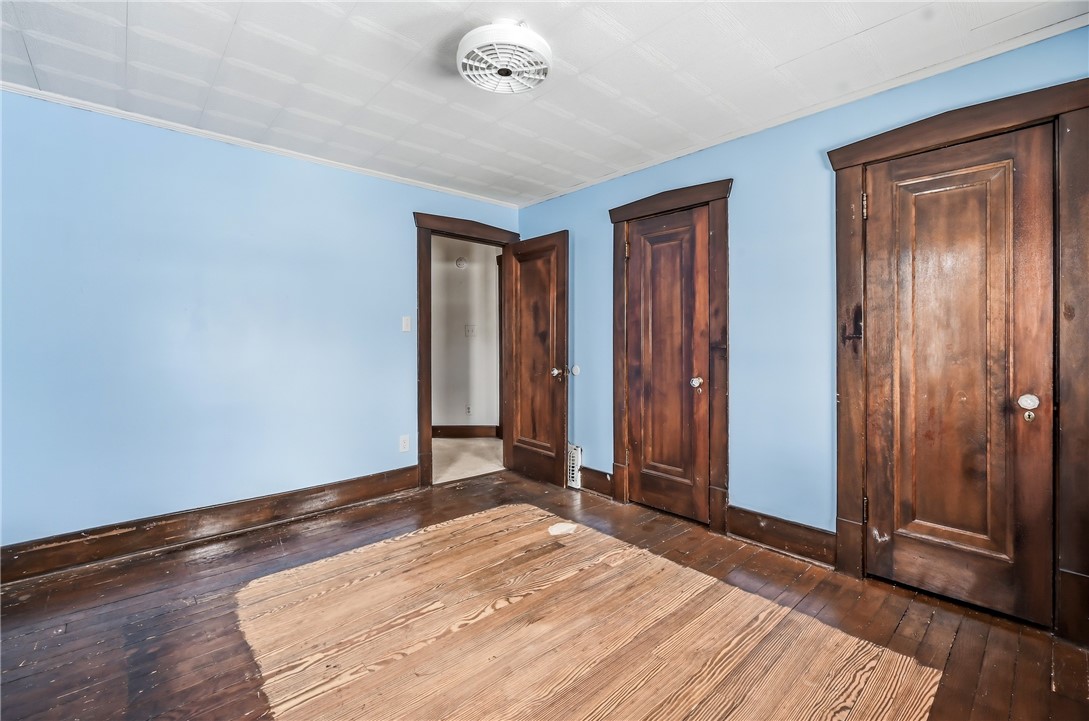 Sharon, Pennsylvania 16146, United States, 4 Bedrooms Bedrooms, ,3 BathroomsBathrooms,Residential,Active,243576