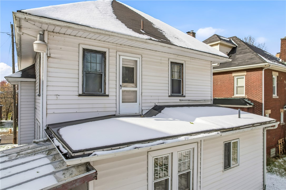 Sharon, Pennsylvania 16146, United States, 4 Bedrooms Bedrooms, ,3 BathroomsBathrooms,Residential,Active,243576