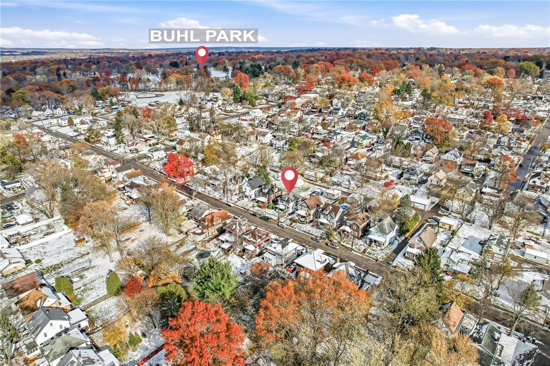 Sharon, Pennsylvania 16146, United States, 4 Bedrooms Bedrooms, ,3 BathroomsBathrooms,Residential,Active,243576