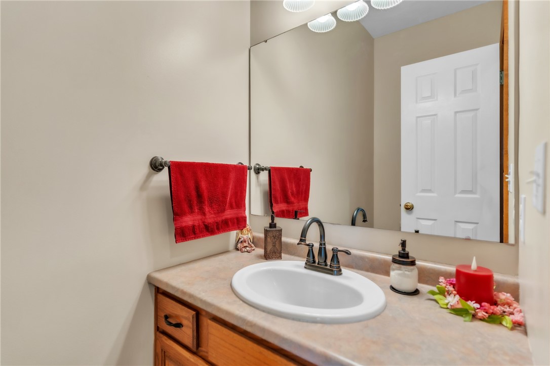 204 Salt Works Road Rd, Lancaster Township, Pennsylvania image 18