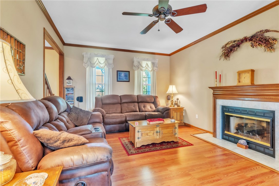 204 Salt Works Road Rd, Lancaster Township, Pennsylvania image 17
