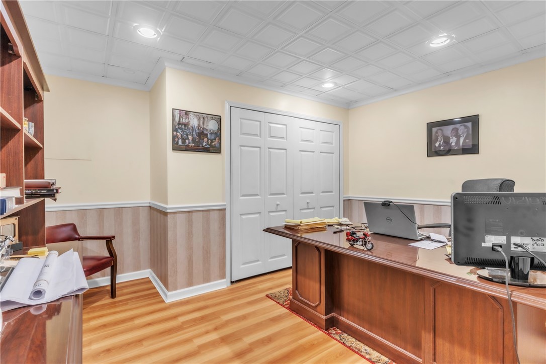 204 Salt Works Road Rd, Lancaster Township, Pennsylvania image 42