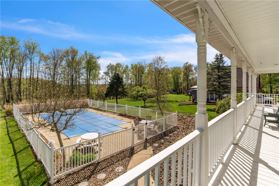 204 Salt Works Road Rd, Lancaster Township, Pennsylvania image 46
