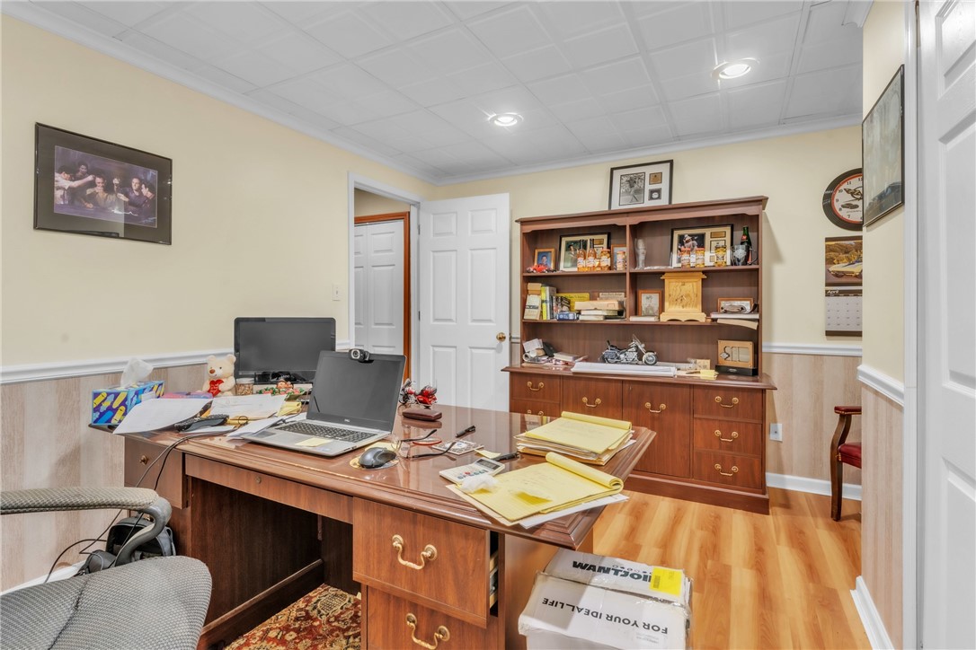 204 Salt Works Road Rd, Lancaster Township, Pennsylvania image 41