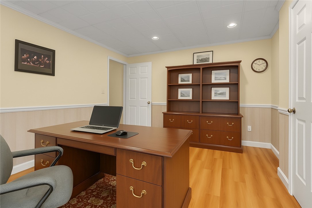 Lancaster Twp, Pennsylvania 16037, United States, 4 Bedrooms Bedrooms, ,4 BathroomsBathrooms,Residential,Active,120075