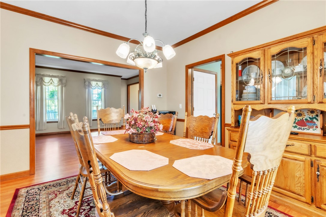 204 Salt Works Road Rd, Lancaster Township, Pennsylvania image 7