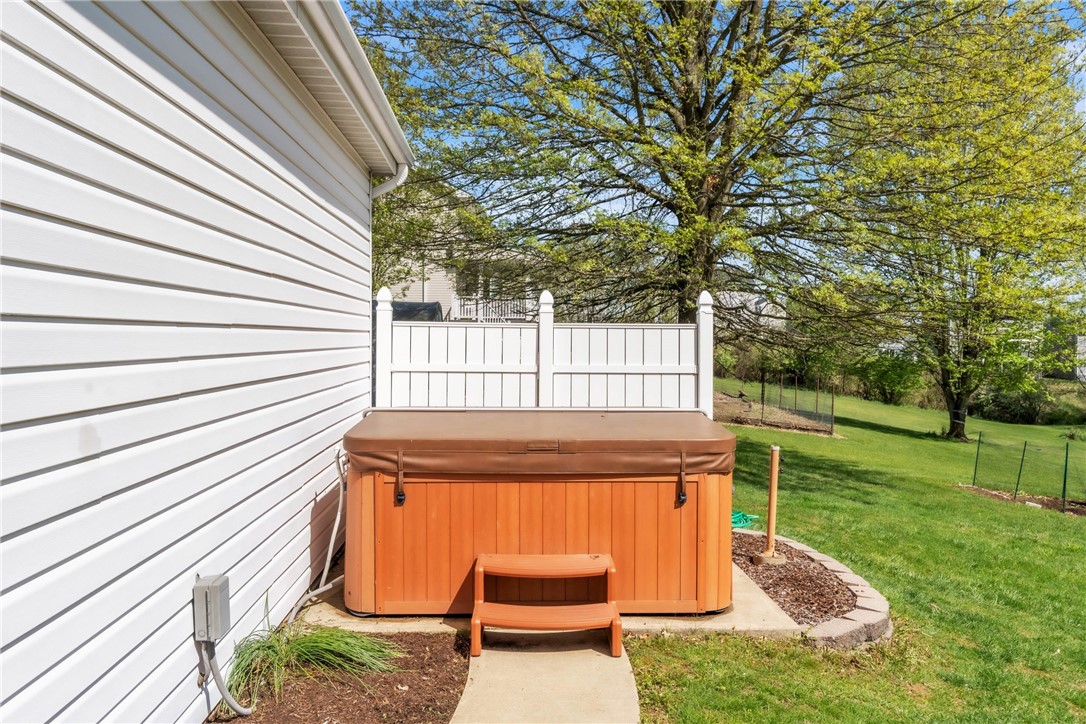 204 Salt Works Road Rd, Lancaster Township, Pennsylvania image 47