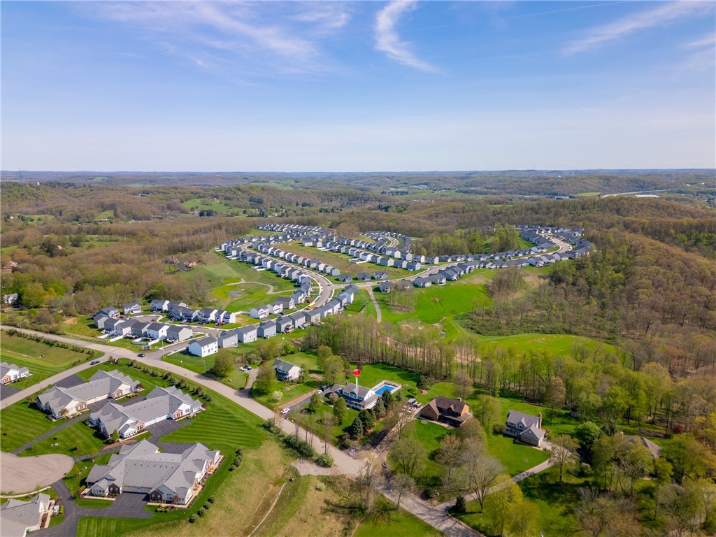 204 Salt Works Road Rd, Lancaster Township, Pennsylvania image 50