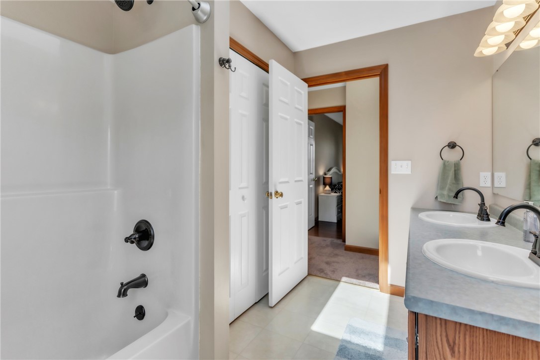 204 Salt Works Road Rd, Lancaster Township, Pennsylvania image 33