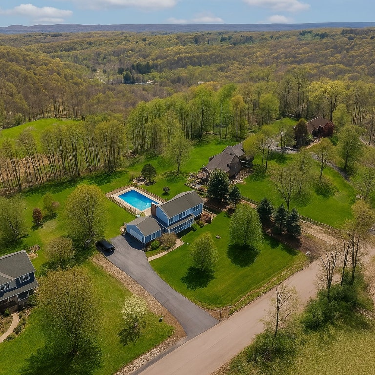 Lancaster Twp, Pennsylvania 16037, United States, 4 Bedrooms Bedrooms, ,4 BathroomsBathrooms,Residential,Active,120075