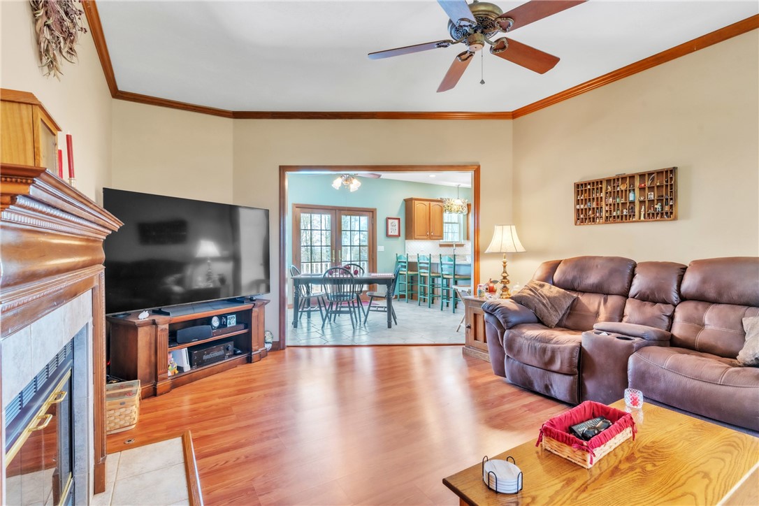 204 Salt Works Road Rd, Lancaster Township, Pennsylvania image 16